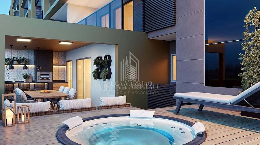 Apartamento com 2 dormitórios à venda, 65m² - Santa Terezinha - Vitória/ES — foto 26