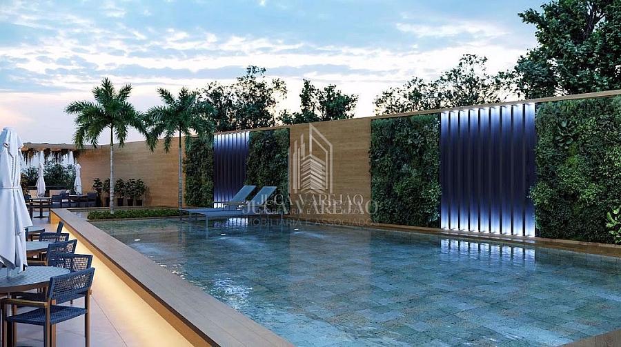 Apartamento com 2 dormitórios à venda, 65m² - Santa Terezinha - Vitória/ES — foto 18