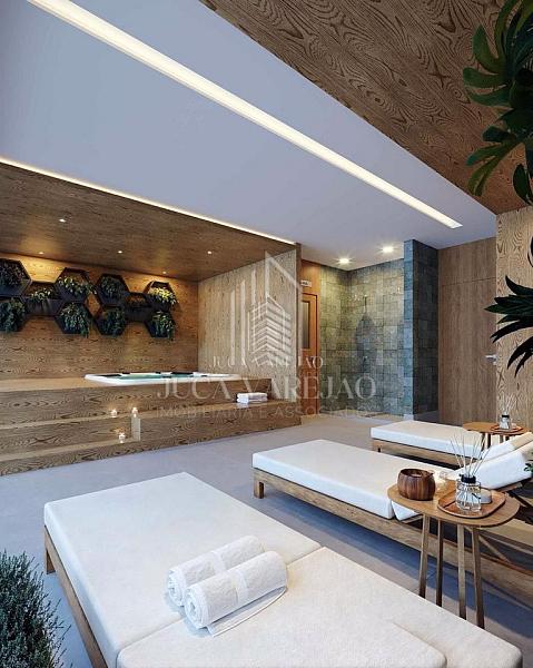 Apartamento com 2 dormitórios à venda, 65m² - Santa Terezinha - Vitória/ES — foto 4