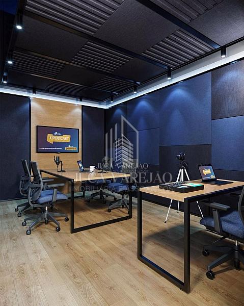 Apartamento com 2 dormitórios à venda, 65m² - Santa Terezinha - Vitória/ES — foto 25