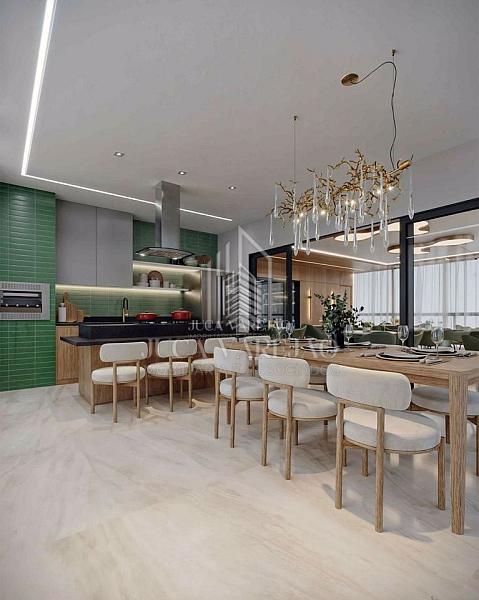 Apartamento com 2 dormitórios à venda, 65m² - Santa Terezinha - Vitória/ES — foto 10