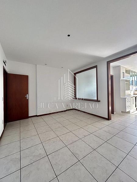 Apartamento com 4 dormitórios à venda, 350m² - Itapoa - Vila Velha/ES — foto 8