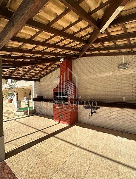 Apartamento com 4 dormitórios à venda, 350m² - Itapoa - Vila Velha/ES — foto 30