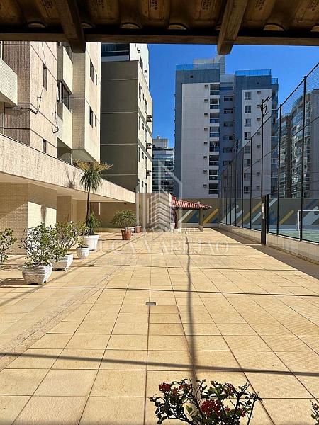 Apartamento com 4 dormitórios à venda, 350m² - Itapoa - Vila Velha/ES — foto 17