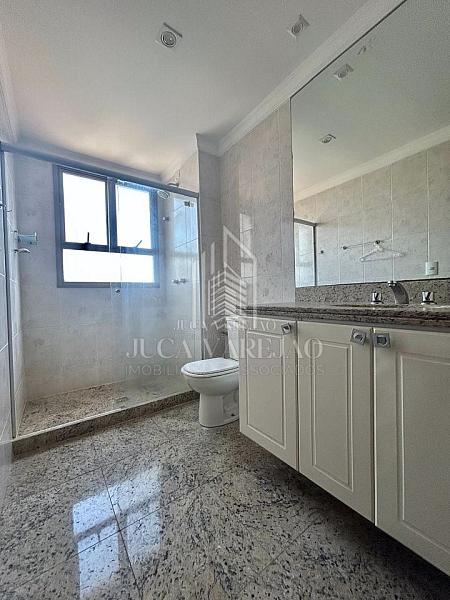 Apartamento com 4 dormitórios à venda, 350m² - Itapoa - Vila Velha/ES — foto 7