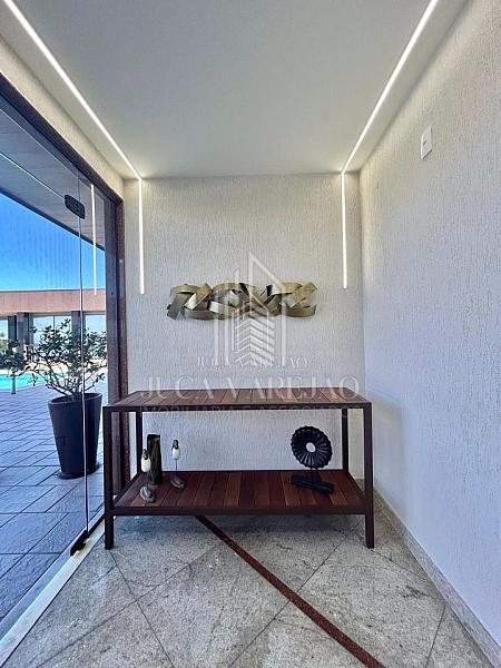 Apartamento com 4 dormitórios à venda, 350m² - Itapoa - Vila Velha/ES — foto 26