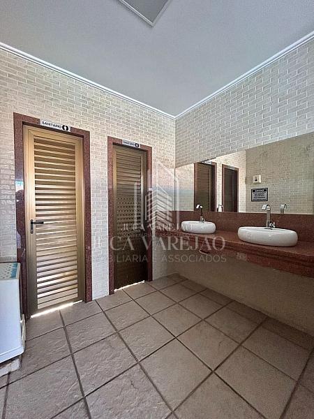 Apartamento com 4 dormitórios à venda, 350m² - Itapoa - Vila Velha/ES — foto 23