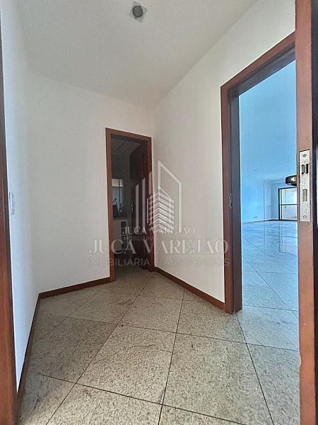 Apartamento com 4 dormitórios à venda, 350m² - Itapoa - Vila Velha/ES — foto 6