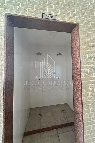 Apartamento com 4 dormitórios à venda, 350m² - Itapoa - Vila Velha/ES — foto 21