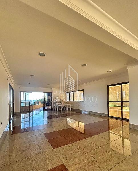 Apartamento com 4 dormitórios à venda, 350m² - Itapoa - Vila Velha/ES — foto 25