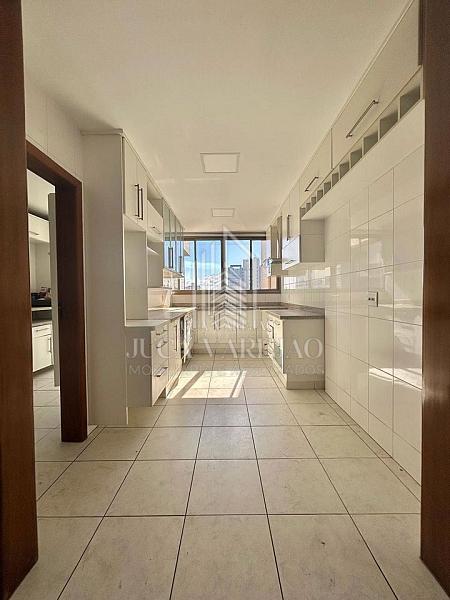 Apartamento com 4 dormitórios à venda, 350m² - Itapoa - Vila Velha/ES — foto 9