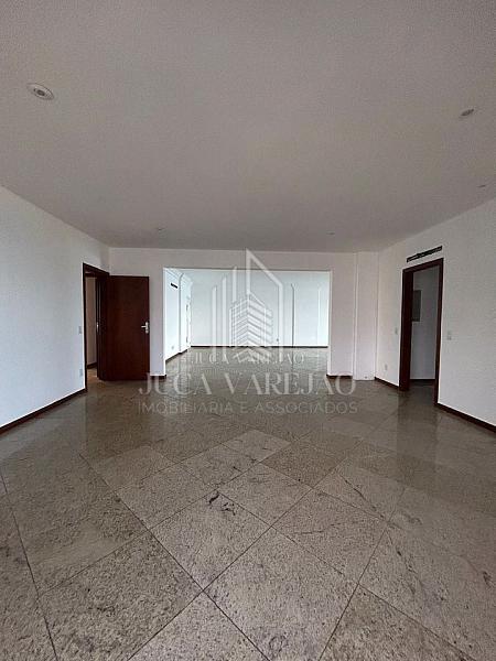 Apartamento com 4 dormitórios à venda, 350m² - Itapoa - Vila Velha/ES — foto 10