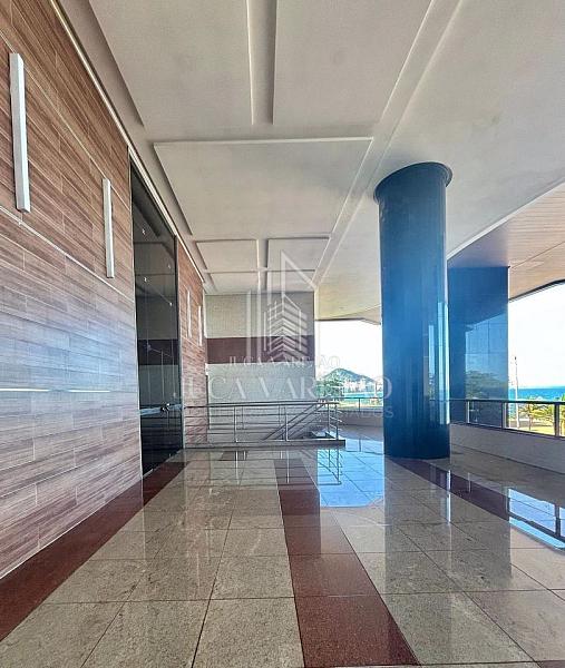 Apartamento com 4 dormitórios à venda, 350m² - Itapoa - Vila Velha/ES — foto 29