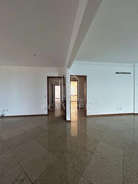 Apartamento com 4 dormitórios à venda, 350m² - Itapoa - Vila Velha/ES — foto 19