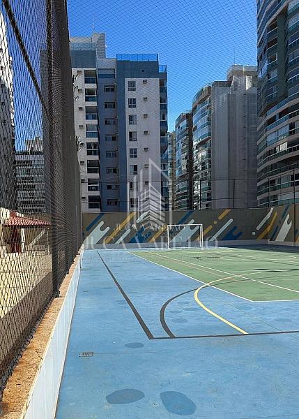 Apartamento com 4 dormitórios à venda, 350m² - Itapoa - Vila Velha/ES — foto 28