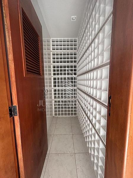 Apartamento com 4 dormitórios à venda, 350m² - Itapoa - Vila Velha/ES — foto 16