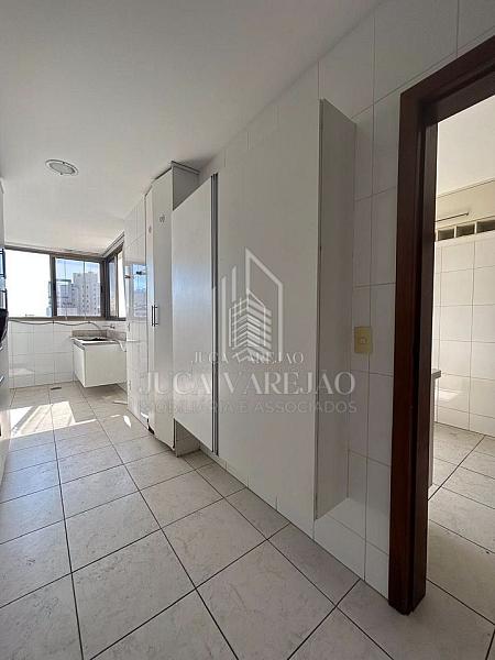 Apartamento com 4 dormitórios à venda, 350m² - Itapoa - Vila Velha/ES — foto 15