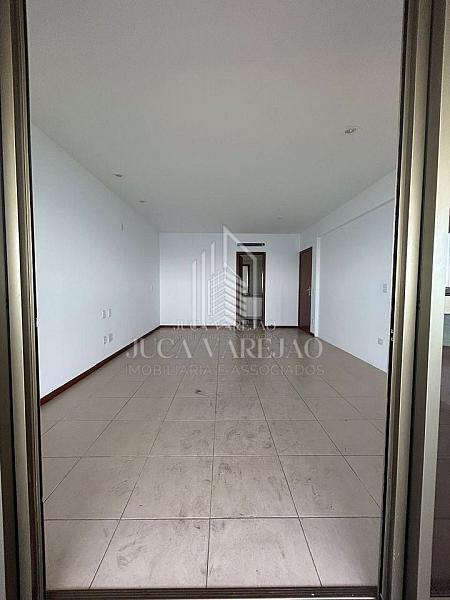 Apartamento com 4 dormitórios à venda, 350m² - Itapoa - Vila Velha/ES — foto 11