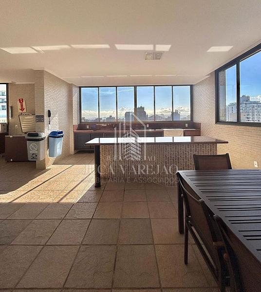 Apartamento com 4 dormitórios à venda, 350m² - Itapoa - Vila Velha/ES — foto 18