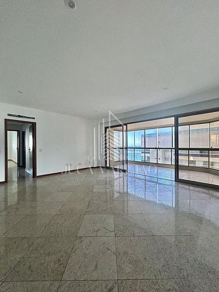 Apartamento com 4 dormitórios à venda, 350m² - Itapoa - Vila Velha/ES — foto 5