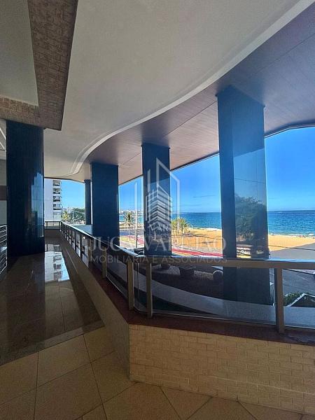 Apartamento com 4 dormitórios à venda, 350m² - Itapoa - Vila Velha/ES — foto 22