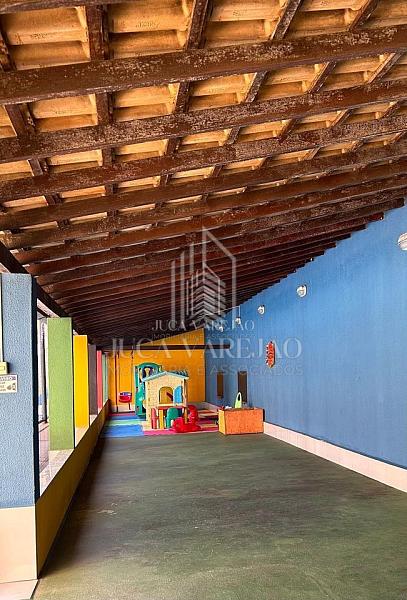 Apartamento com 4 dormitórios à venda, 350m² - Itapoa - Vila Velha/ES — foto 27