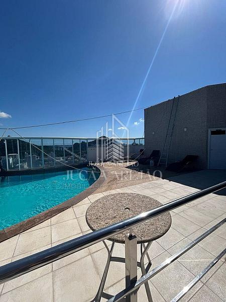 Apartamento com 2 quartos à venda, 91m² - Praia da Costa - Vila Velha/ES — foto 14