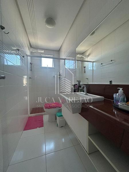 Apartamento com 2 quartos à venda, 91m² - Praia da Costa - Vila Velha/ES — foto 19