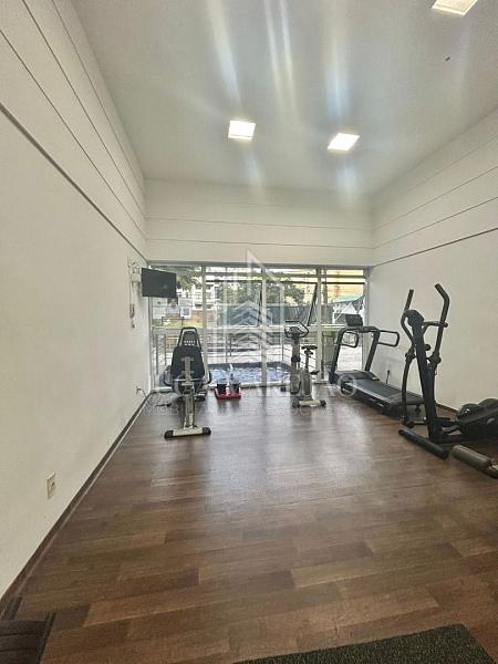 Apartamento com 2 quartos à venda, 91m² - Praia da Costa - Vila Velha/ES — foto 23