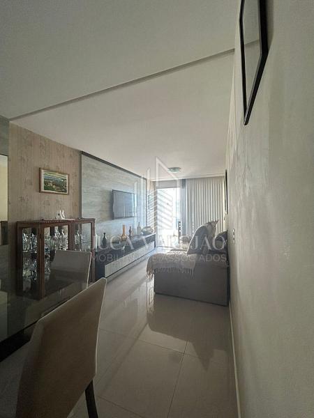 Apartamento com 2 quartos à venda, 91m² - Praia da Costa - Vila Velha/ES — foto 20