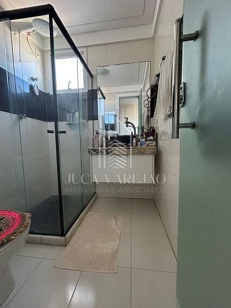 Apartamento com 2 quartos à venda, 91m² - Praia da Costa - Vila Velha/ES — foto 25