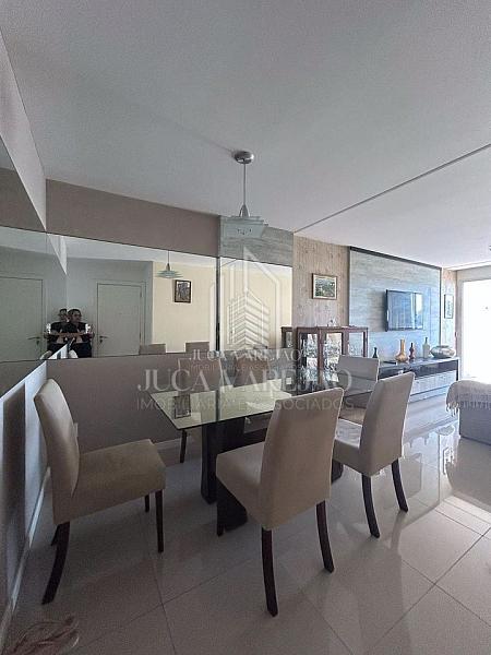 Apartamento com 2 quartos à venda, 91m² - Praia da Costa - Vila Velha/ES — foto 17