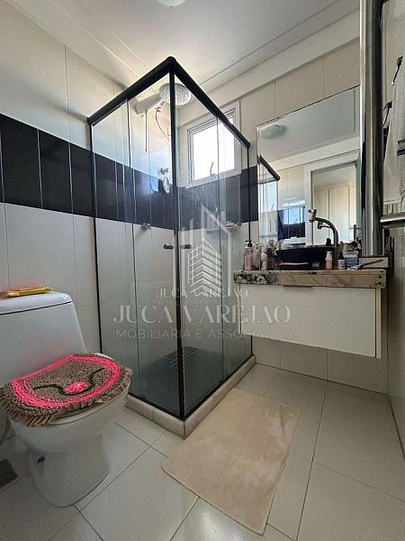 Apartamento com 2 quartos à venda, 91m² - Praia da Costa - Vila Velha/ES — foto 9