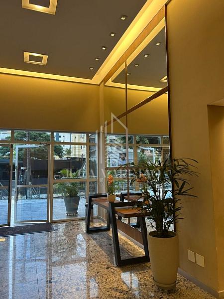 Apartamento com 2 quartos à venda, 91m² - Praia da Costa - Vila Velha/ES — foto 21