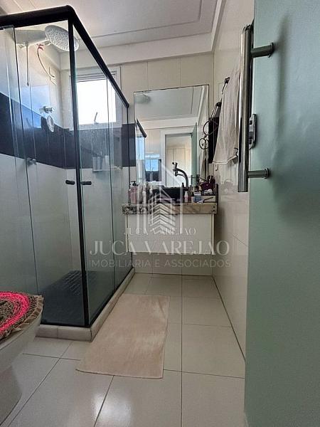 Apartamento com 2 quartos à venda, 91m² - Praia da Costa - Vila Velha/ES — foto 6