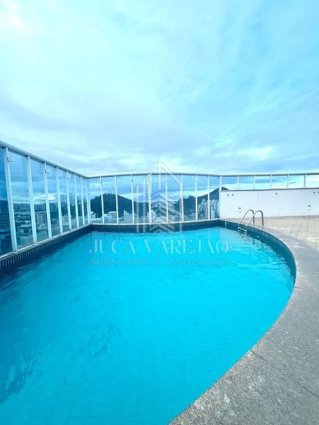 Apartamento com 2 quartos à venda, 91m² - Praia da Costa - Vila Velha/ES — foto 22