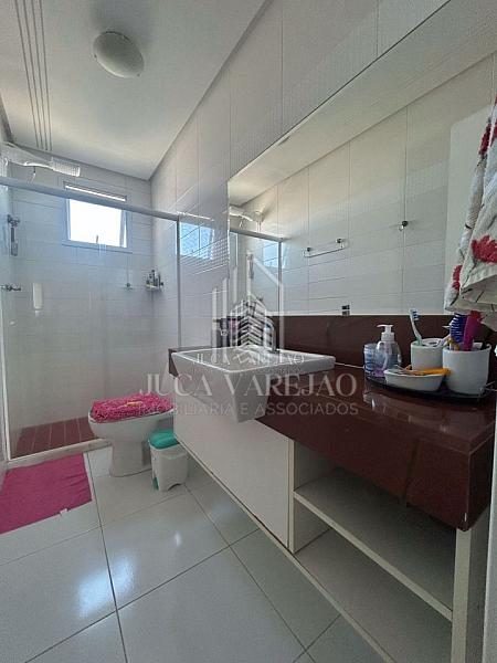 Apartamento com 2 quartos à venda, 91m² - Praia da Costa - Vila Velha/ES — foto 4