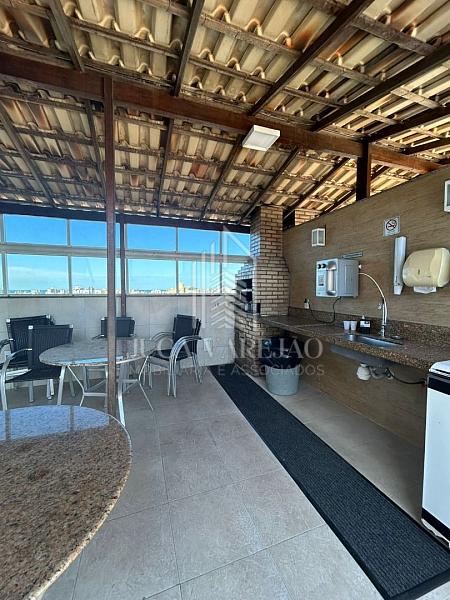 Apartamento com 2 quartos à venda, 91m² - Praia da Costa - Vila Velha/ES — foto 24