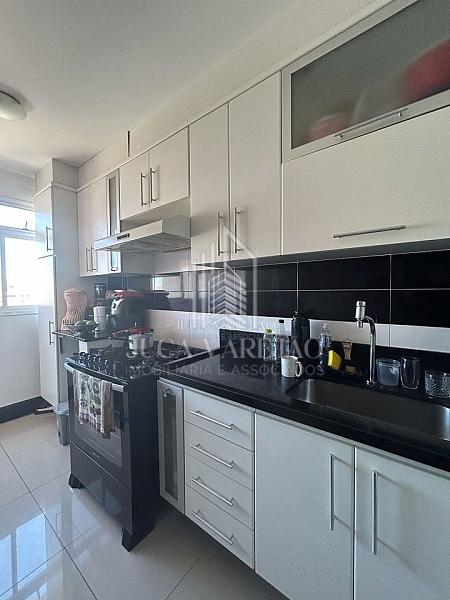 Apartamento com 2 quartos à venda, 91m² - Praia da Costa - Vila Velha/ES — foto 5