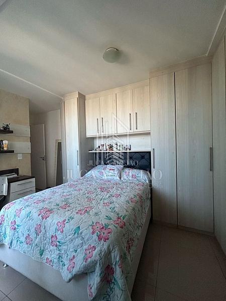 Apartamento com 2 quartos à venda, 91m² - Praia da Costa - Vila Velha/ES — foto 10