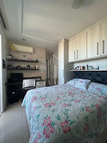 Apartamento com 2 quartos à venda, 91m² - Praia da Costa - Vila Velha/ES — foto 26