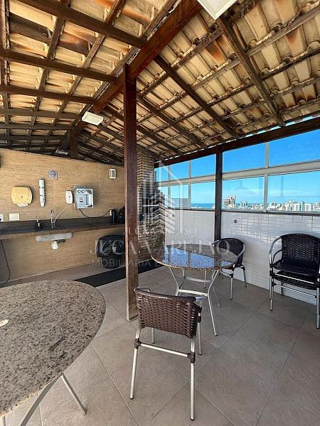 Apartamento com 2 quartos à venda, 91m² - Praia da Costa - Vila Velha/ES — foto 15