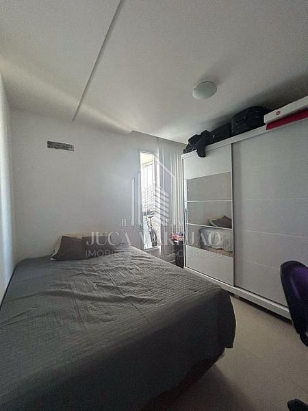 Apartamento com 2 quartos à venda, 91m² - Praia da Costa - Vila Velha/ES — foto 8