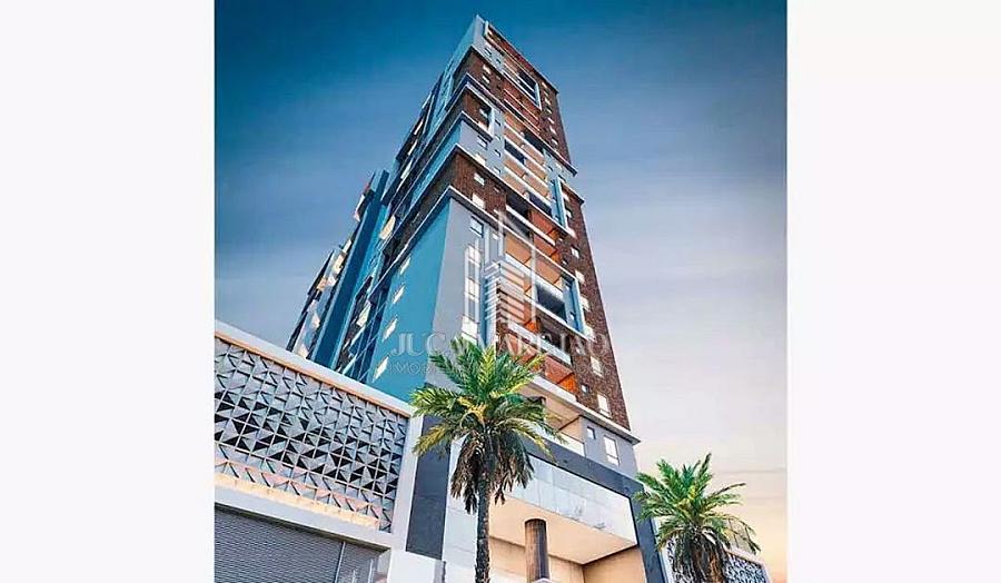 Apartamento com 2 dormitórios à venda, 54m² - Jockey de Itaparica - Vila Velha/ES — foto 5