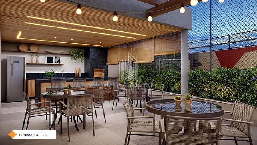 Apartamento com 2 dormitórios à venda, 66m² - Jardim Camburi - Vitória/ES — foto 11