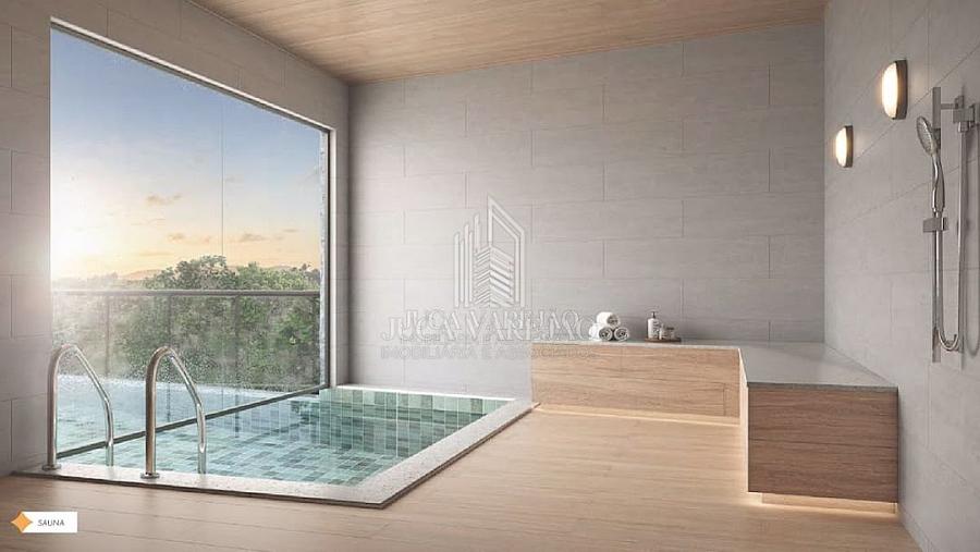 Apartamento com 2 dormitórios à venda, 66m² - Jardim Camburi - Vitória/ES — foto 7