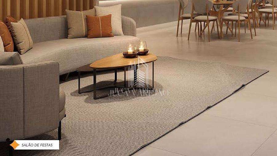 Apartamento com 2 dormitórios à venda, 66m² - Jardim Camburi - Vitória/ES — foto 17