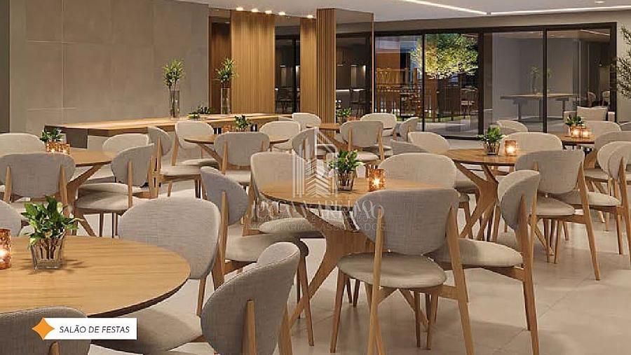 Apartamento com 2 dormitórios à venda, 66m² - Jardim Camburi - Vitória/ES — foto 10