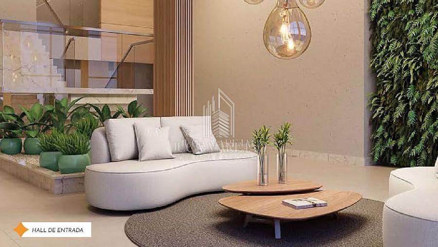 Apartamento com 2 dormitórios à venda, 66m² - Jardim Camburi - Vitória/ES — foto 16