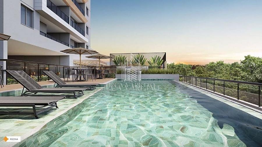 Apartamento com 2 dormitórios à venda, 66m² - Jardim Camburi - Vitória/ES — foto 15